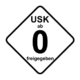 usk-0
